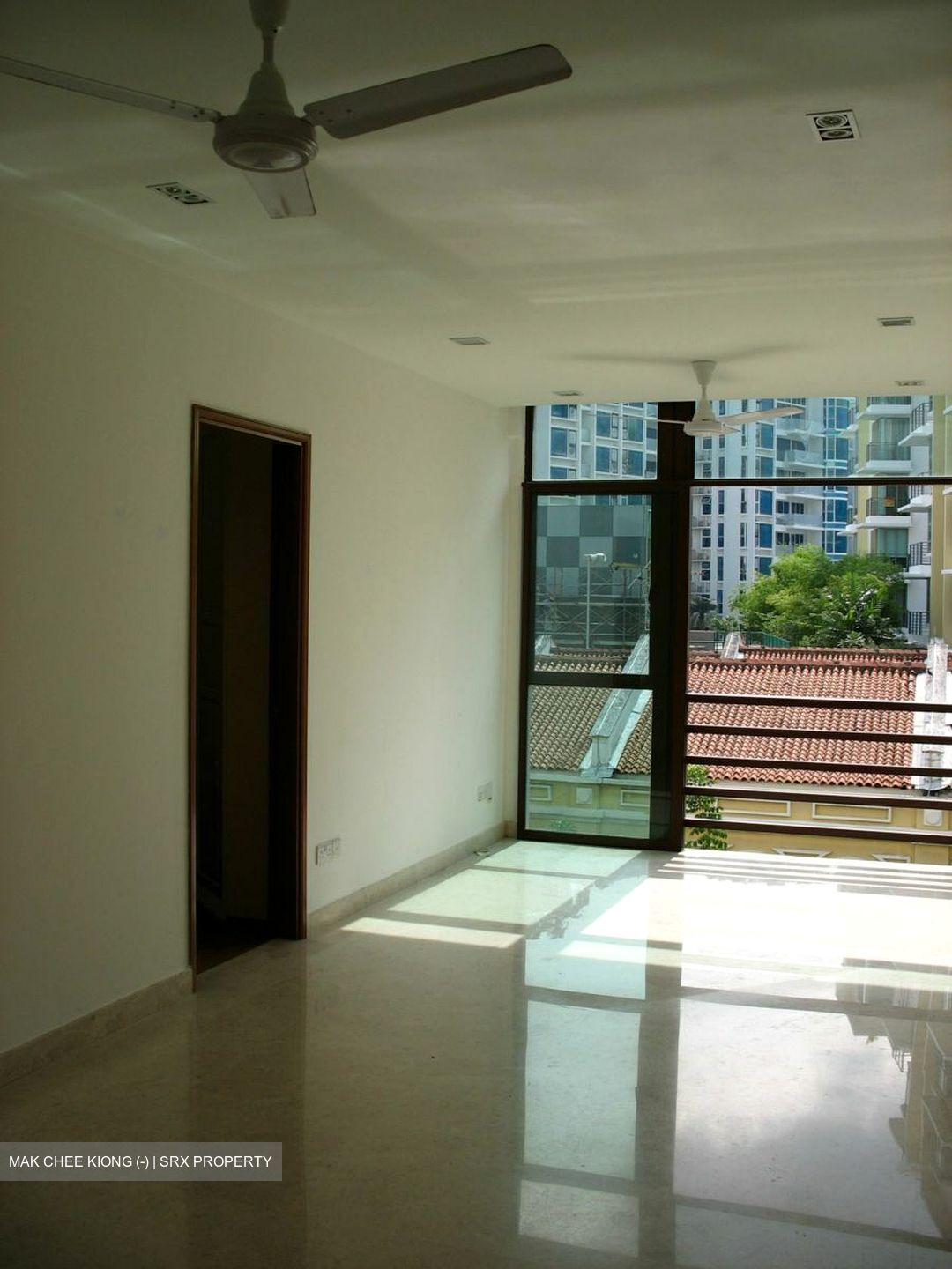 Niven Loft (D9), Apartment #603602211